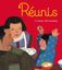 reunis 1 hongfei chine tradition nouvel an asiodescendance ownvoices librairie inclusive antiraciste decoloniale afrofeministe feministe lgbtqia handicap validisme diversite litterature jeunesse babelio aj brut les enfants du bruit et de l odeur