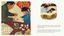reunis 3 hongfei chine tradition nouvel an asiodescendance ownvoices librairie inclusive antiraciste decoloniale afrofeministe feministe lgbtqia handicap validisme diversite litterature jeunesse babelio aj brut les enfants du bruit et de l odeur