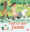 tout ce que j aime 1 hongfei asiodescendance enfance famille ownvoices librairie inclusive antiraciste decoloniale afrofeministe feministe lgbtqia handicap validisme diversite litterature jeunesse babelio aj brut les enfants du bruit et de l odeur