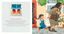 tout ce que j aime 4 hongfei asiodescendance enfance famille ownvoices librairie inclusive antiraciste decoloniale afrofeministe feministe lgbtqia handicap validisme diversite litterature jeunesse babelio aj brut les enfants du bruit et de l odeur