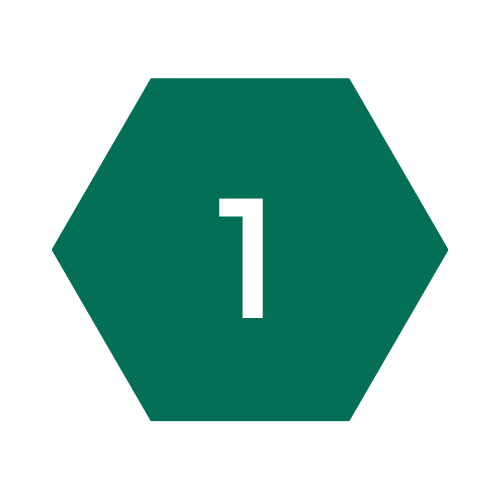 photo icons site louis et gaubert 4