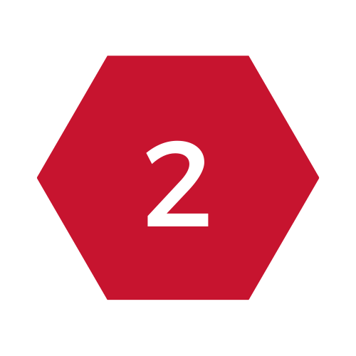 photo icons site louis et gaubert 5