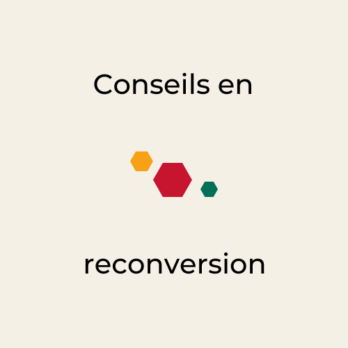 photo icons site louis et gaubert 16