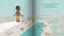 jabari plonge 4 gaia cornwall afrodescendance heros noir ownvoices librairie inclusive antiraciste decoloniale afrofeministe feministe lgbtqia handicap validisme diversite litterature jeunesse babelio aj brut les enfants du bruit et de l odeur
