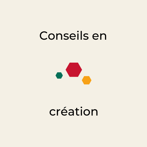 photo icons site louis et gaubert 19