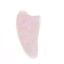 gua sha