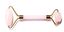 rouleau de jade h