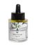 oleoserum 30 30ml