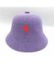 bob eponge coeur brise 4