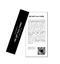 loesia makeup qr code