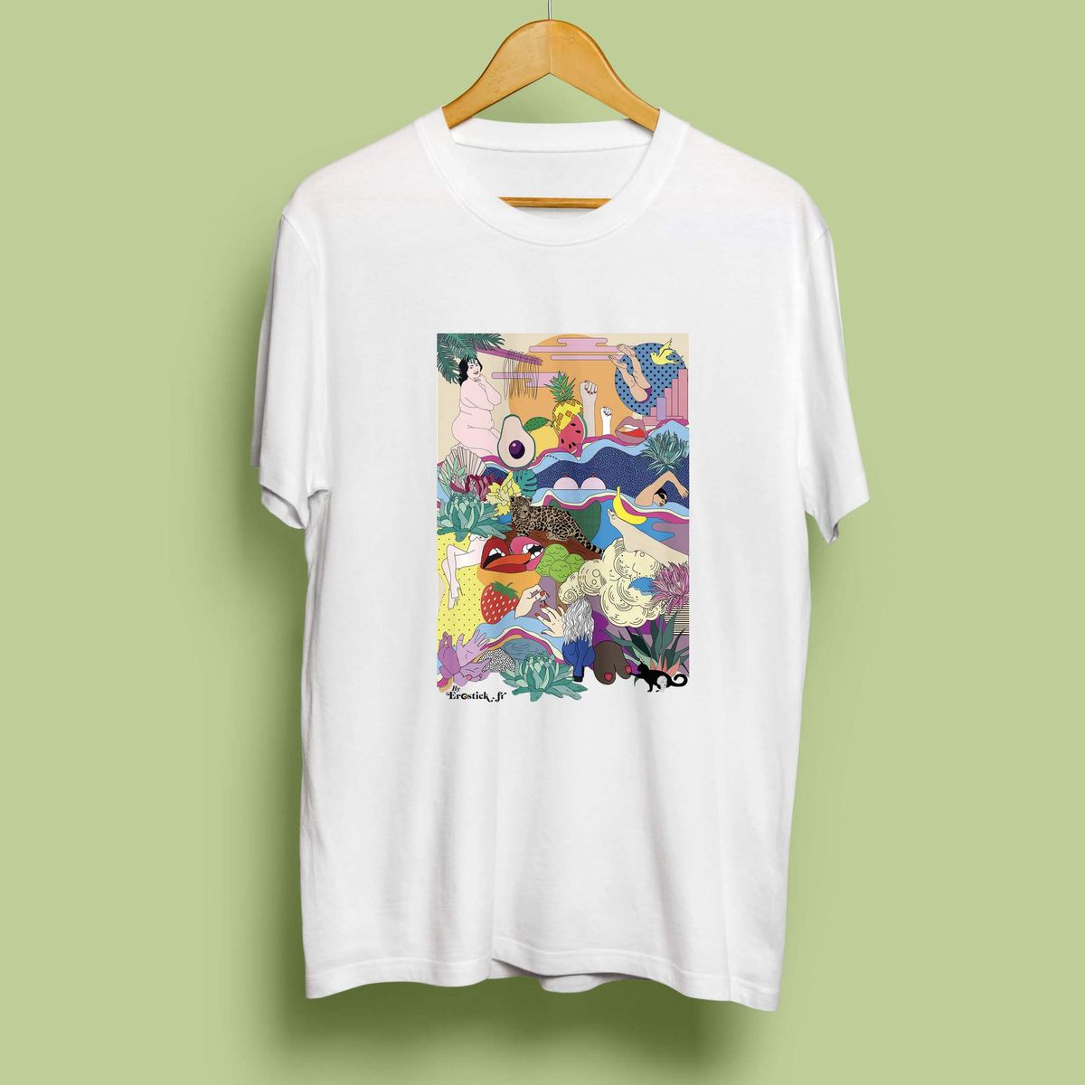 t shirtplayground 1024x1024 2x