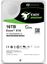 seagate 16 to exos 02 wimotic