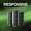 seagate 16 to exos 04 wimotic