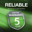seagate 16 to exos 05 wimotic