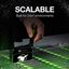 seagate 16 to exos 03 wimotic