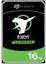 seagate 16 to exos 06 wimotic