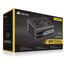 alimentation corsair rm1000x 80 gold 01 wimotic