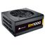 alimentation corsair rm1000x 80 gold 02 wimotic