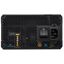 alimentation corsair rm1000x 80 gold 04 wimotic