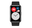 watch fit black