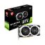 msi rtx2060 ventus gp oc 01 wimotic