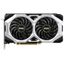msi rtx2060 ventus gp oc 02 wimotic