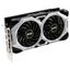 msi rtx2060 ventus gp oc 03 wimotic