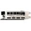 msi rtx2060 ventus gp oc 05 wimotic