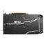 msi rtx2060 ventus gp oc 04 wimotic