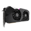 asus dual rx6700xt 12g 04 wimotic