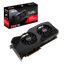 asus dual rx6700xt 12g 01 wimotic