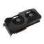 asus dual rx6700xt 12g 02 wimotic