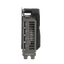 asus dual rx6700xt 12g 05 wimotic
