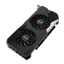 asus dual rx6700xt 12g 03 wimotic