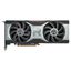 asus rx6700xt 12g 01 wimotic