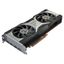 asus rx6700xt 12g 02 wimotic
