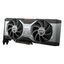 asus rx6700xt 12g 03 wimotic