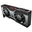asus rx6700xt 12g 04 wimotic