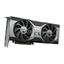asus rx6700xt 12g 05 wimotic