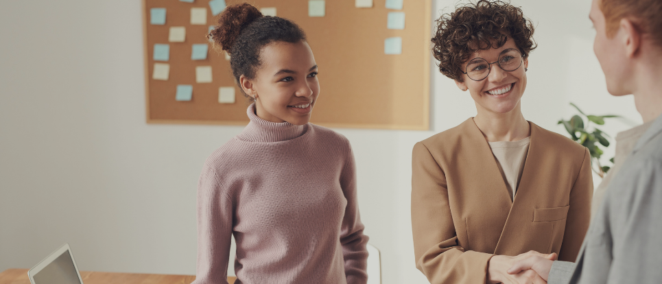 couverture coaching 4