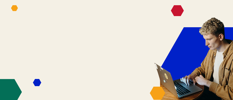 2test2
