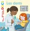 les dents ptits docs milan heros noir representation ownvoices librairie inclusive antiraciste decoloniale afrofeministe feministe lgbtqia handicap validisme diversite litterature jeunesse babelio aj brut les enfants du bruit et de l odeur