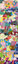ref playground motif 1024x1024 2x