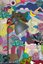 ref playground lampe 1024x1024 2x