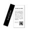erostick deco qr code