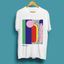 t shirtelectre 1024x1024 2x