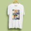 t shirtplayground 1024x1024 2x