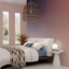 papierpeint degrade bohemiasuitehotelwanderlust 1024x1024 2x
