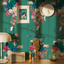 papier peint ref belleplante vert commode 1024x1024 2x