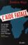 l aide fatale ravages aide inutile afrique nouvelles solutions ownvoices librairie inclusive antiraciste decoloniale afrofeministe feministe lgbtqia handicap validisme diversite litterature jeunesse babelio aj brut les enfants du bruit et de l odeur